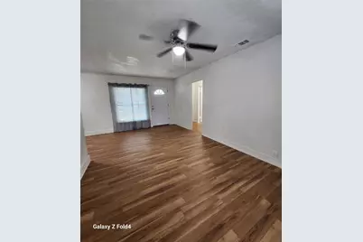 1702 Centerville, Dallas, TX 75228 - Photo 10