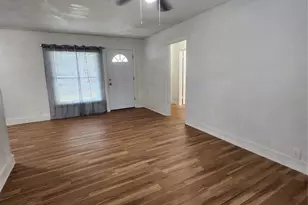 1702 Centerville, Dallas, TX 75228 - Photo 10