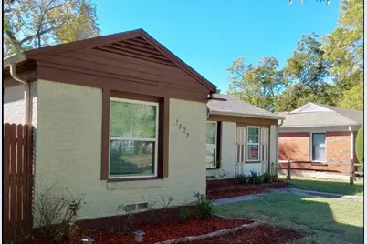 1702 Centerville, Dallas, TX 75228 - Photo 6