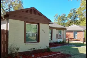 1702 Centerville, Dallas, TX 75228 - Photo 6