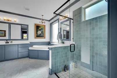 917 S Bluebird Lane, Midlothian, TX 76065 - Photo 24