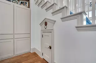 917 S Bluebird Ln, Midlothian, TX 76065 - Photo 20