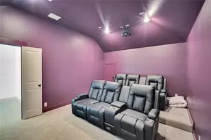 917 S Bluebird Ln, Midlothian, TX 76065 - Photo 36