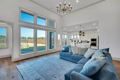 917 S Bluebird Lane, Midlothian, TX 76065 - Photo 16