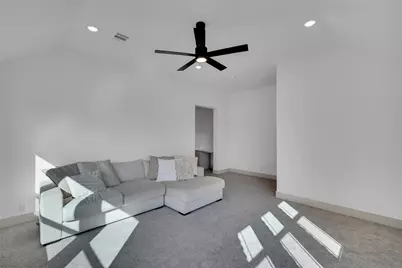 917 S Bluebird Lane, Midlothian, TX 76065 - Photo 34