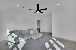 917 S Bluebird Ln, Midlothian, TX 76065 - Photo 34