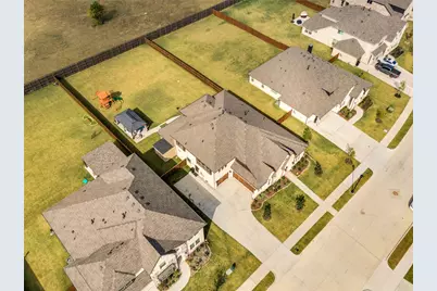 917 S Bluebird Lane, Midlothian, TX 76065 - Photo 6