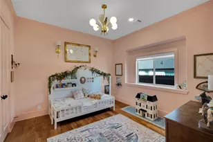 917 S Bluebird Ln, Midlothian, TX 76065 - Photo 30