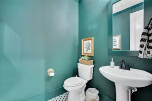 917 S Bluebird Ln, Midlothian, TX 76065 - Photo 28