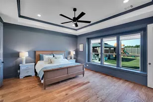 917 S Bluebird Ln, Midlothian, TX 76065 - Photo 22