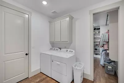 917 S Bluebird Lane, Midlothian, TX 76065 - Photo 26