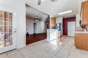 4624 Keith Dr, Fort Worth, TX 76244 - Photo 12