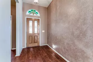 4624 Keith Dr, Fort Worth, TX 76244 - Photo 4