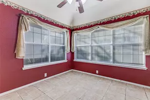 4624 Keith Dr, Fort Worth, TX 76244 - Photo 14