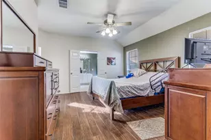 4624 Keith Dr, Fort Worth, TX 76244 - Photo 22