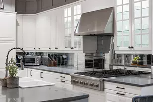 2014 Lakeland Dr, Dallas, TX 75218 - Photo 12