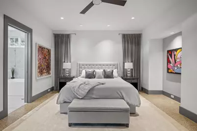 2014 Lakeland Drive, Dallas, TX 75218 - Photo 12