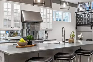 2014 Lakeland Dr, Dallas, TX 75218 - Photo 14