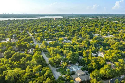 2014 Lakeland Drive, Dallas, TX 75218 - Photo 34