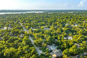 2014 Lakeland Dr, Dallas, TX 75218 - Photo 34