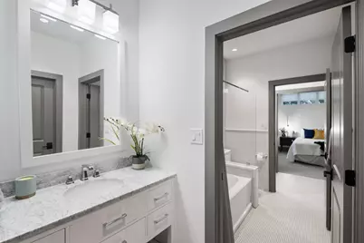 2014 Lakeland Drive, Dallas, TX 75218 - Photo 24