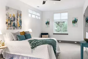 2014 Lakeland Dr, Dallas, TX 75218 - Photo 24