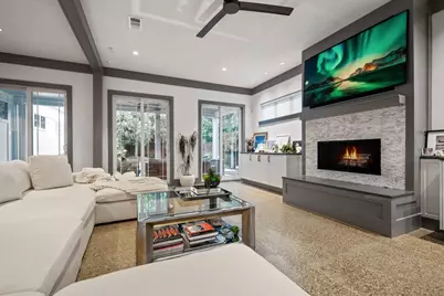 2014 Lakeland Drive, Dallas, TX 75218 - Photo 10