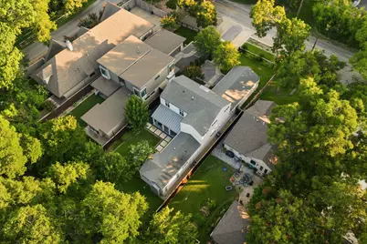 2014 Lakeland Drive, Dallas, TX 75218 - Photo 32