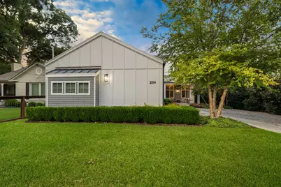 2014 Lakeland Drive, Dallas, TX 75218 - Photo 34