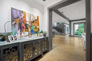 2014 Lakeland Dr, Dallas, TX 75218 - Photo 8