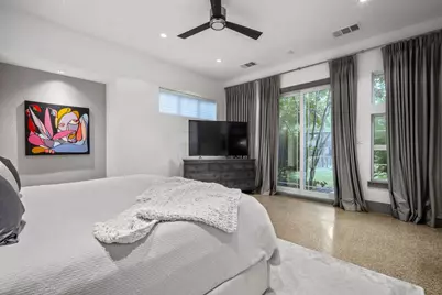 2014 Lakeland Drive, Dallas, TX 75218 - Photo 14