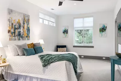 2014 Lakeland Drive, Dallas, TX 75218 - Photo 22