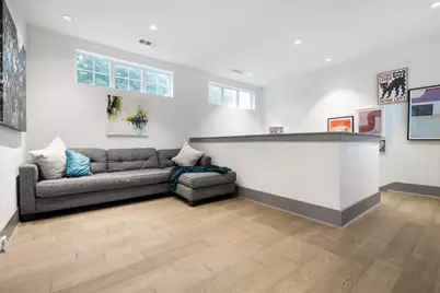 2014 Lakeland Drive, Dallas, TX 75218 - Photo 28