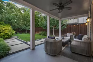 2014 Lakeland Dr, Dallas, TX 75218 - Photo 4