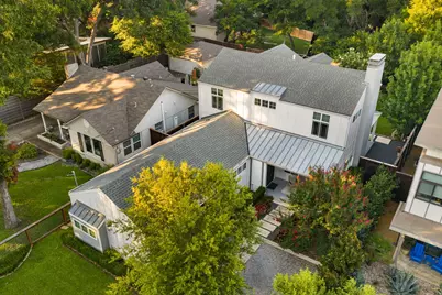 2014 Lakeland Drive, Dallas, TX 75218 - Photo 32