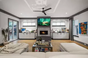 2014 Lakeland Dr, Dallas, TX 75218 - Photo 8