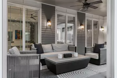 2014 Lakeland Drive, Dallas, TX 75218 - Photo 30