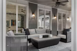 2014 Lakeland Dr, Dallas, TX 75218 - Photo 30