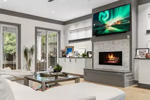 2014 Lakeland Dr, Dallas, TX 75218 - Photo 10