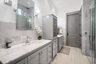 2014 Lakeland Dr, Dallas, TX 75218 - Photo 18