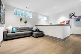 2014 Lakeland Dr, Dallas, TX 75218 - Photo 26