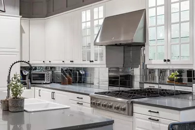 2014 Lakeland Drive, Dallas, TX 75218 - Photo 10