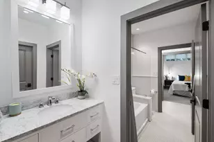 2014 Lakeland Dr, Dallas, TX 75218 - Photo 26