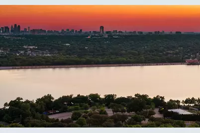 2014 Lakeland Drive, Dallas, TX 75218 - Photo 36