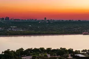 2014 Lakeland Dr, Dallas, TX 75218 - Photo 36