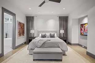 2014 Lakeland Dr, Dallas, TX 75218 - Photo 14