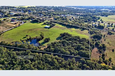 712 Front Street, Sunset, TX 76270 - Photo 34