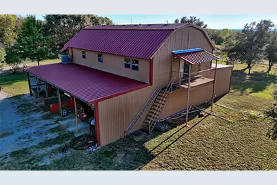 712 Front Street, Sunset, TX 76270 - Photo 8