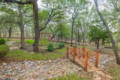 604 Runaway Bay Drive, Runaway Bay, TX 76426 - Photo 24