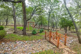 604 Runaway Bay Dr, Runaway Bay, TX 76426 - Photo 24